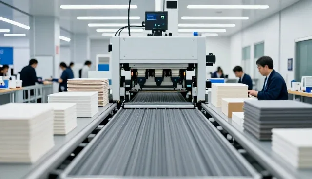 智能电子工具套装
