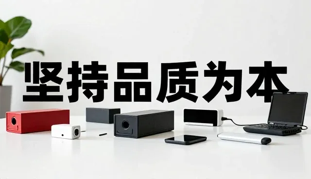 电子配件安装流程在工业场景中的优化实践