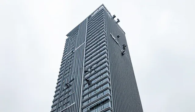 适用边界:智能电子工具套装在电容性能中的使用条件