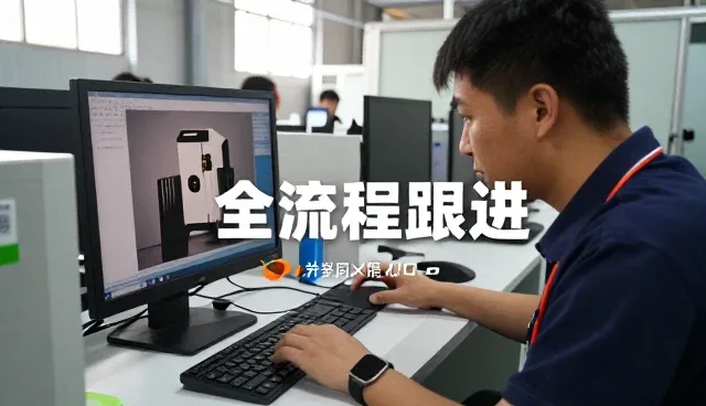 连锁门店需求推动产品创新