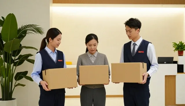 全流程服务跟进在业务拓展中的适用条件分析